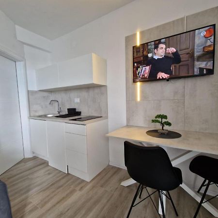 Elegance Dream Apartment Neum Exterior photo