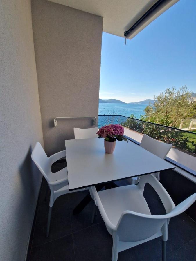 Elegance Dream Apartment Neum Exterior photo