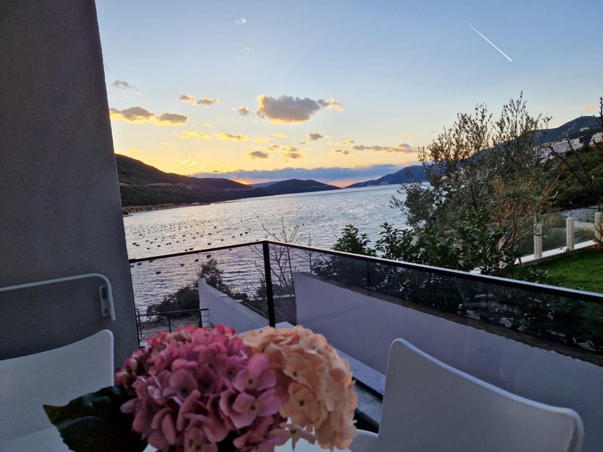 Elegance Dream Apartment Neum Exterior photo