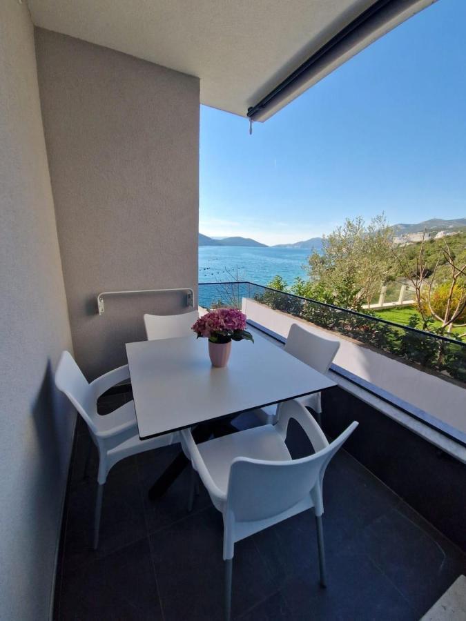 Elegance Dream Apartment Neum Exterior photo