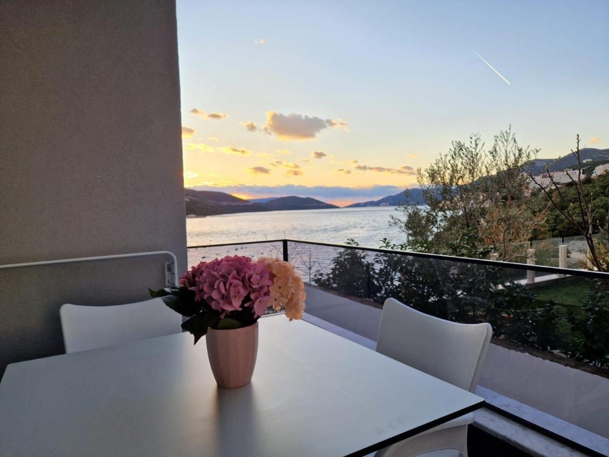 Elegance Dream Apartment Neum Exterior photo
